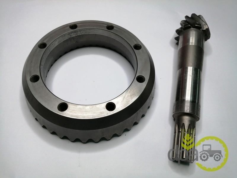 Grup conic fata 9/39 Fiat 5110940