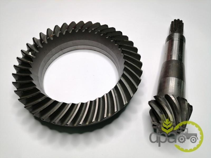 Grup conic fata 9/39 Fiat 5110940