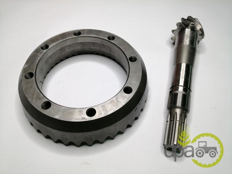 Grup conic fata 9/39 Fiat 5142023