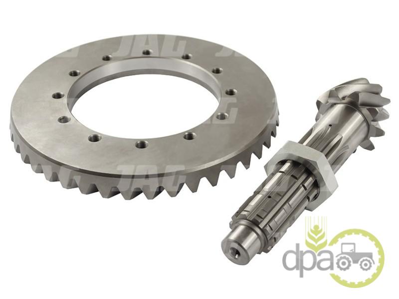 Grup conic spate 9/43 Case IH 5153715