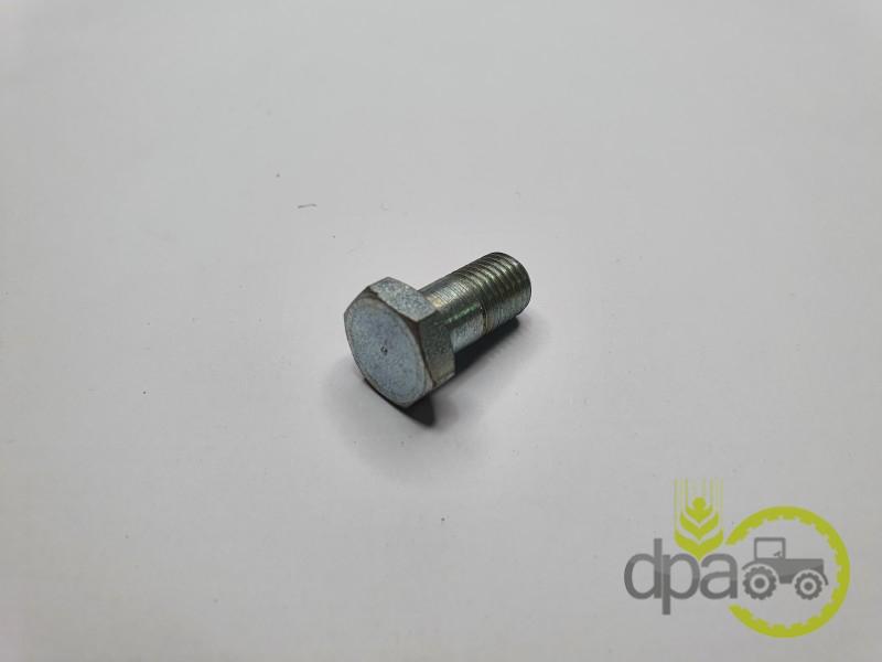 Holender hidraulic Ford 772044