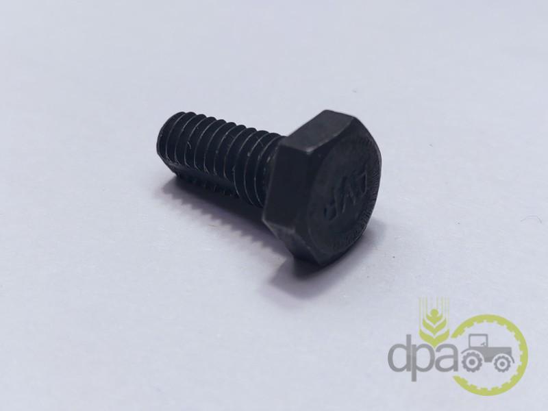 Holender injector Fiat 9960639