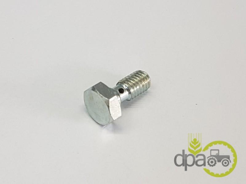 Holender injector Fiat 9960639