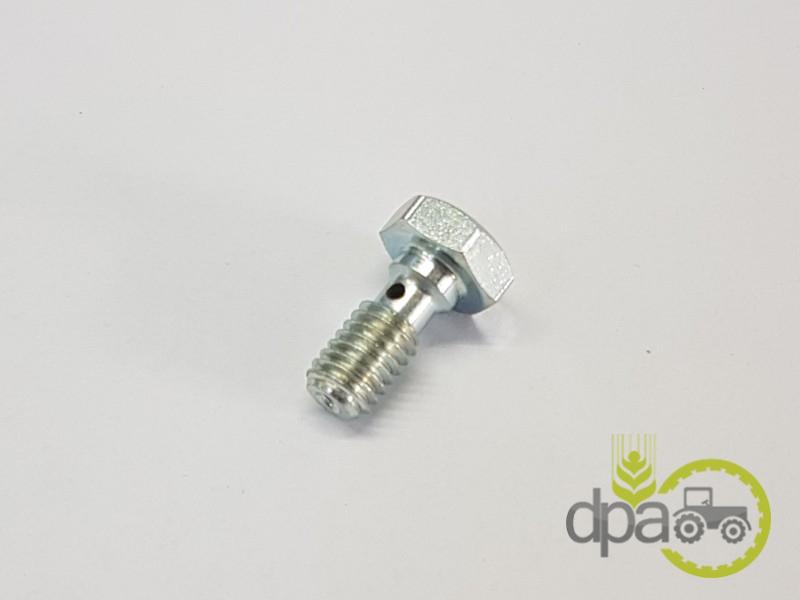 Holender injector Fiat 9960639