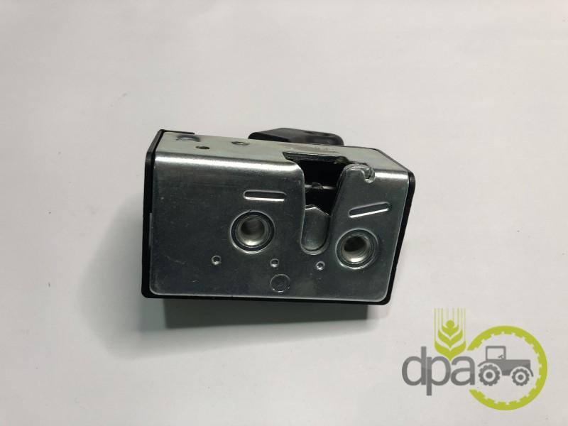 Incuietoare usa dreapta John Deere AL58548