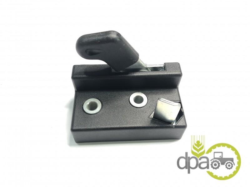 Incuietoare usa dreapta John Deere AL58548