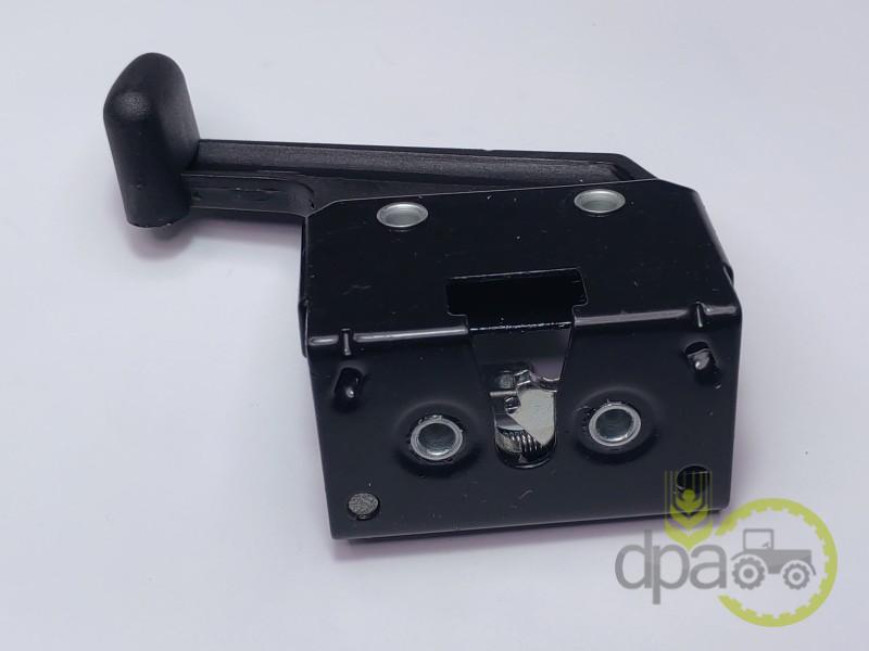 Incuietoare usa stanga Deutz 3555543M91