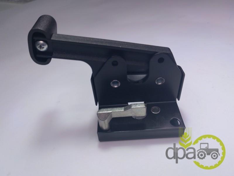 Incuietoare usa stanga Deutz 3555543M91