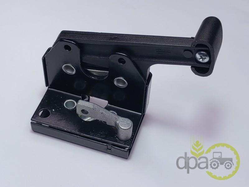 Incuietoare usa stanga Deutz 3555543M91