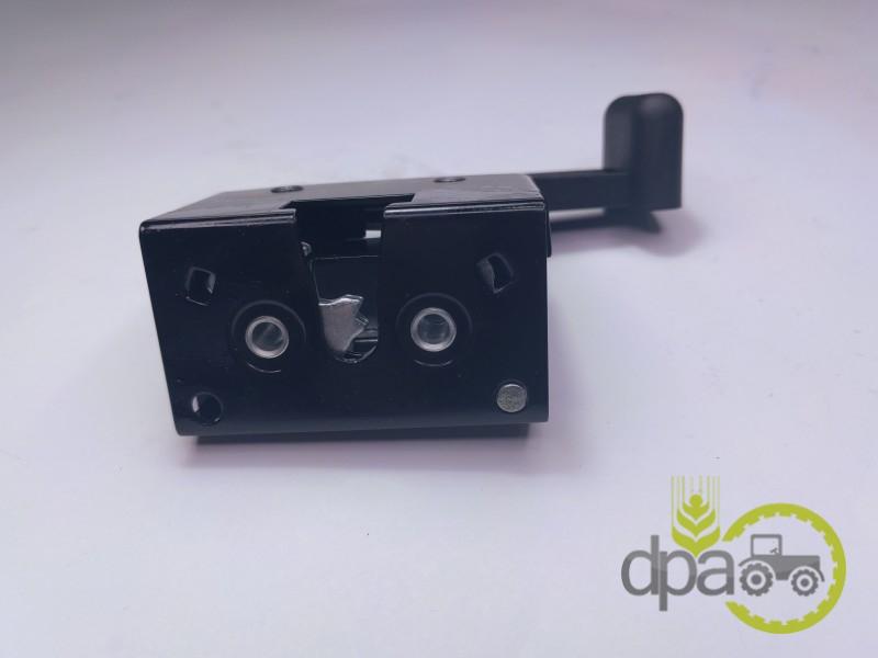 Incuietoare usa stanga Deutz 3555543M91
