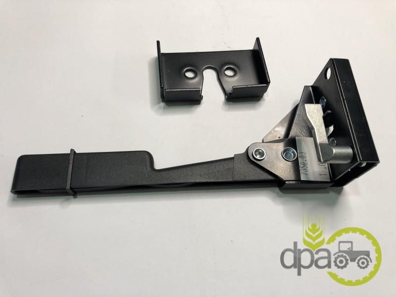 Incuietoare usa stanga Landini 3804663M1