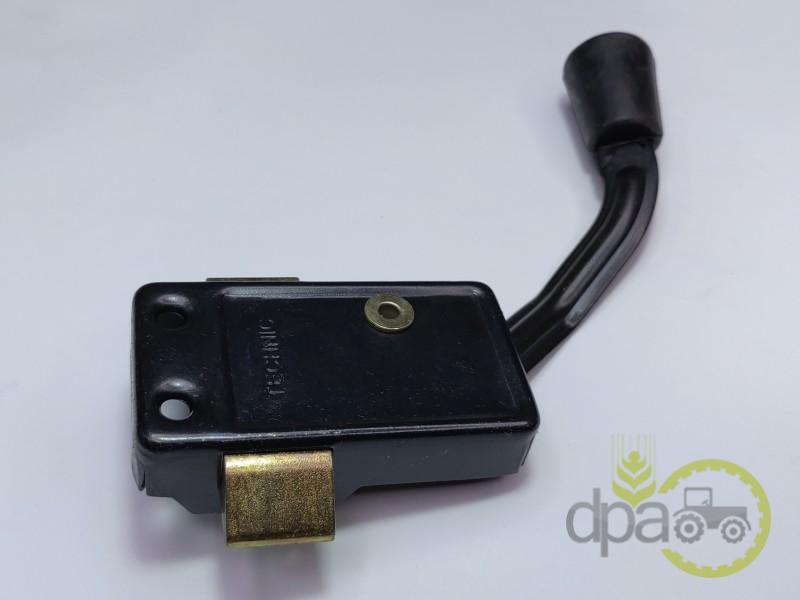 Incuietoare usa stanga Fiat 5108380