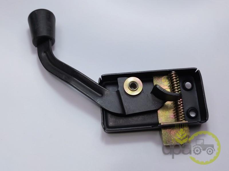 Incuietoare usa stanga Fiat 5132340