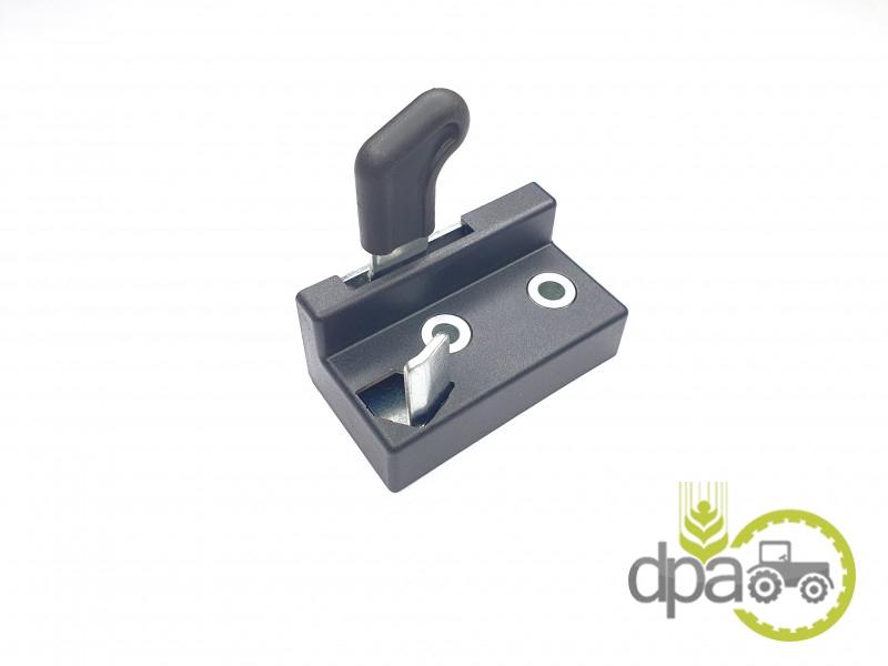 Incuietoare usa stanga John Deere AL58549