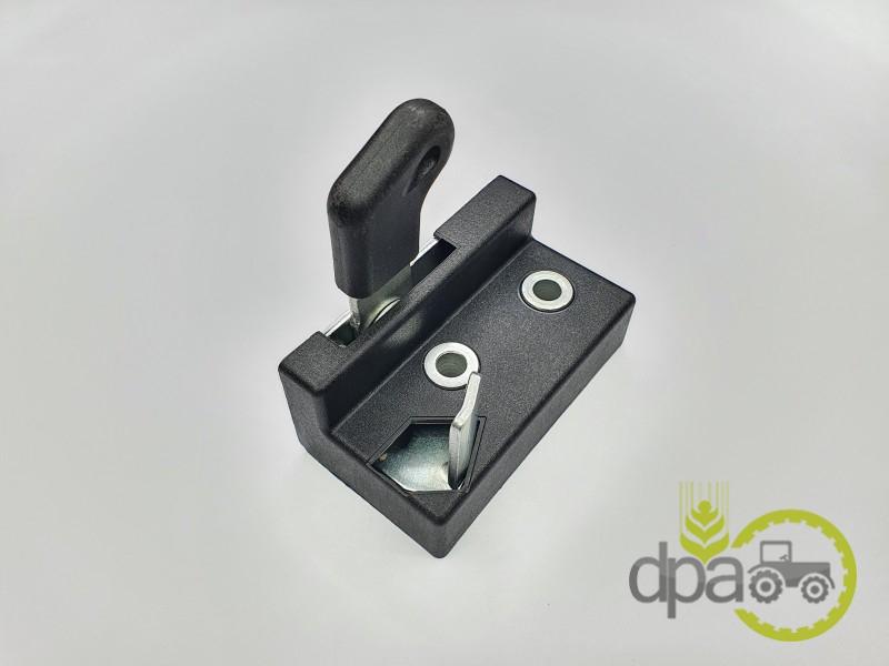 Incuietoare usa stanga John Deere AL58549