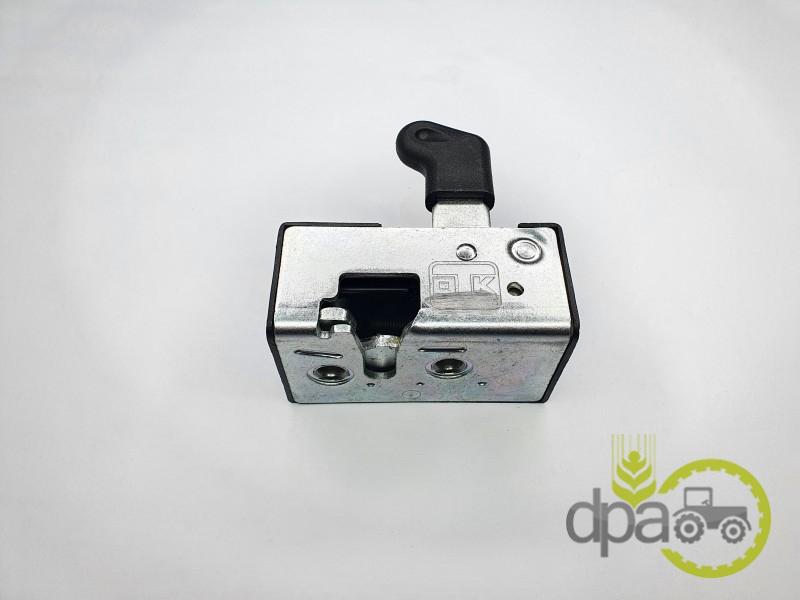 Incuietoare usa stanga John Deere AL58549