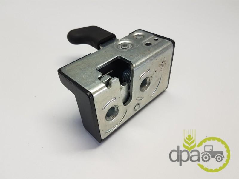 Incuietoare usa stanga John Deere AL58549