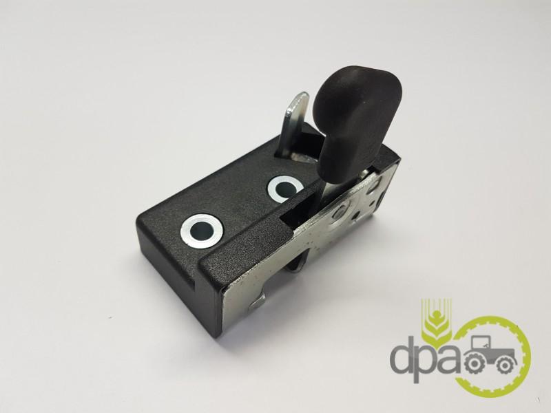 Incuietoare usa stanga John Deere AL58549