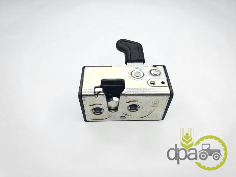 Incuietoare usa stanga John Deere AL58549