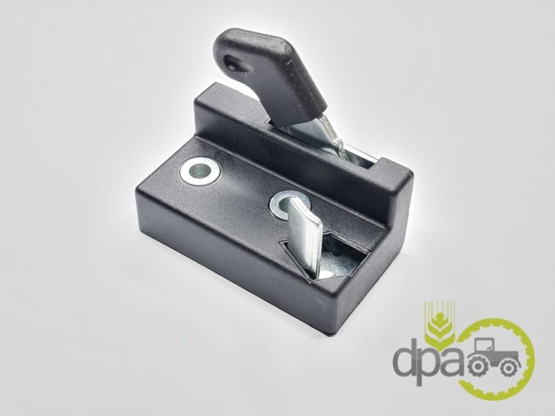 Incuietoare usa stanga sau dreapta John Deere AL58549