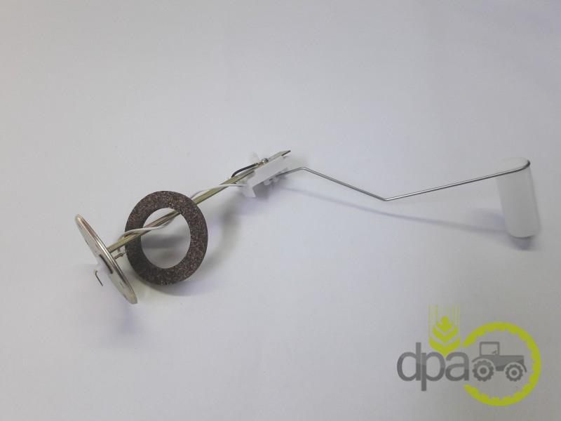 Indicator combustibil rezervor Fiat 4180589