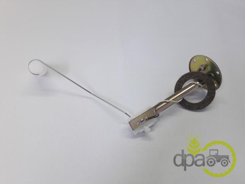 Indicator combustibil rezervor Fiat 4180589