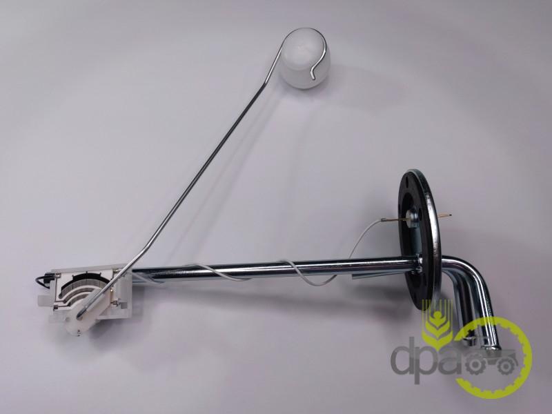 Indicator combustibil rezervor Fiat 5086017