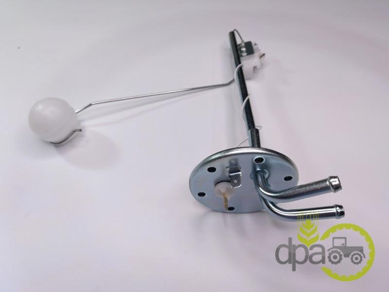 Indicator combustibil rezervor Fiat 5086017