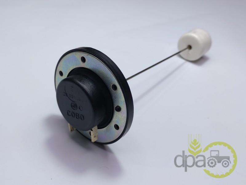 Indicator combustibil rezervor Fiat 5119739