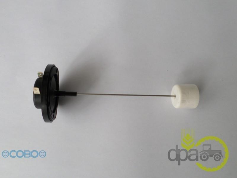Indicator combustibil rezervor Fiat 5119739