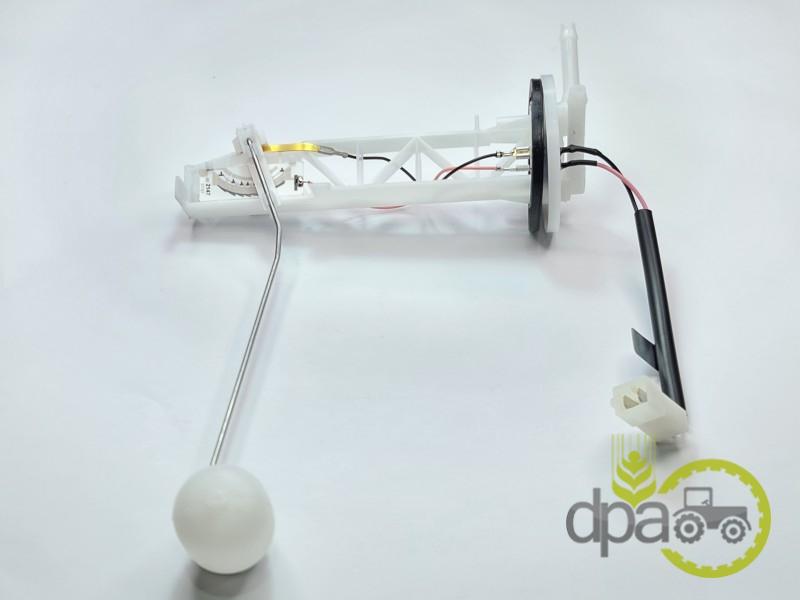Indicator combustibil rezervor Fiat 5136770
