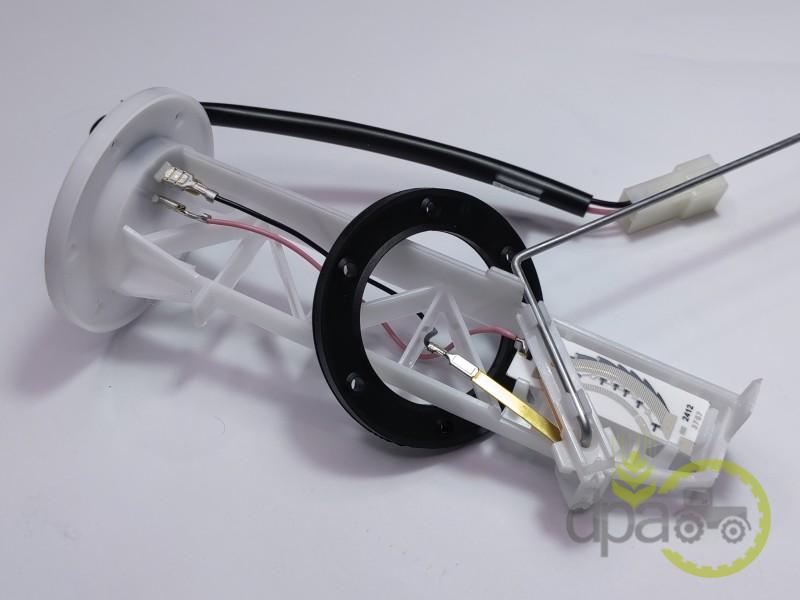 Indicator combustibil rezervor Fiat 5154939