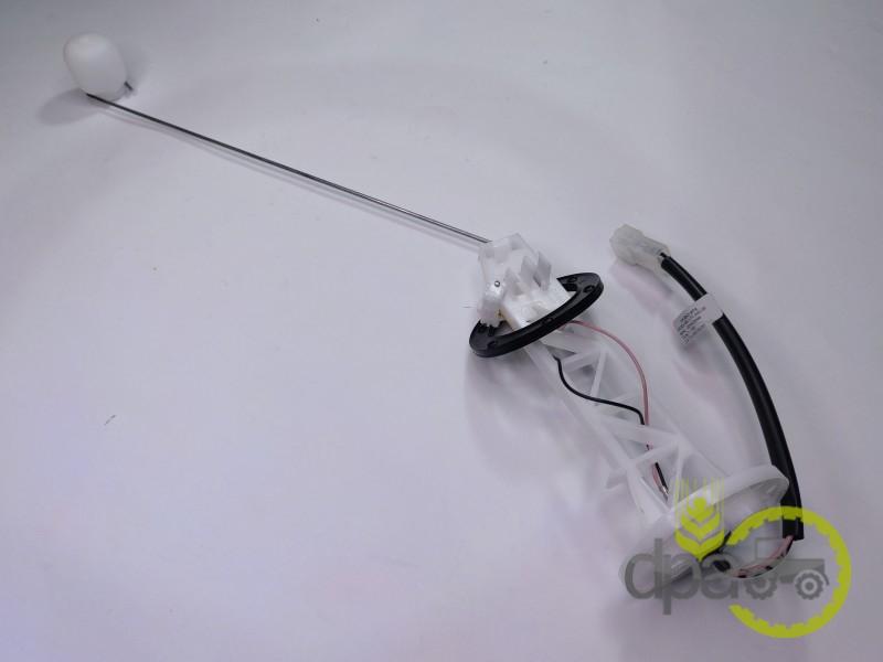Indicator combustibil rezervor Fiat 5154939