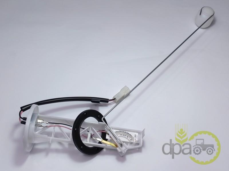 Indicator combustibil rezervor Fiat 5154939