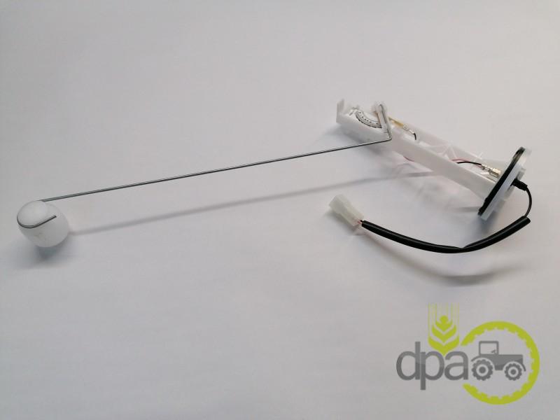 Indicator combustibil rezervor Fiat 5154939
