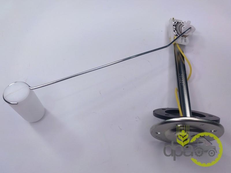 Indicator combustibil rezervor David Brown K262724