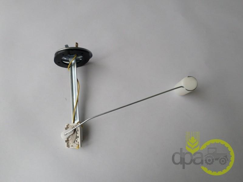 Indicator combustibil rezervor David Brown K262724
