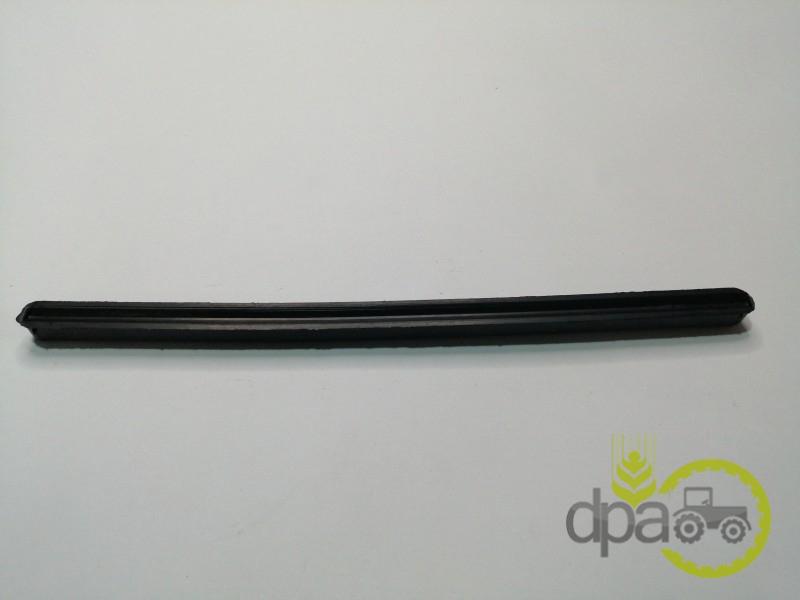 Inel baie ulei Fiat 4602229