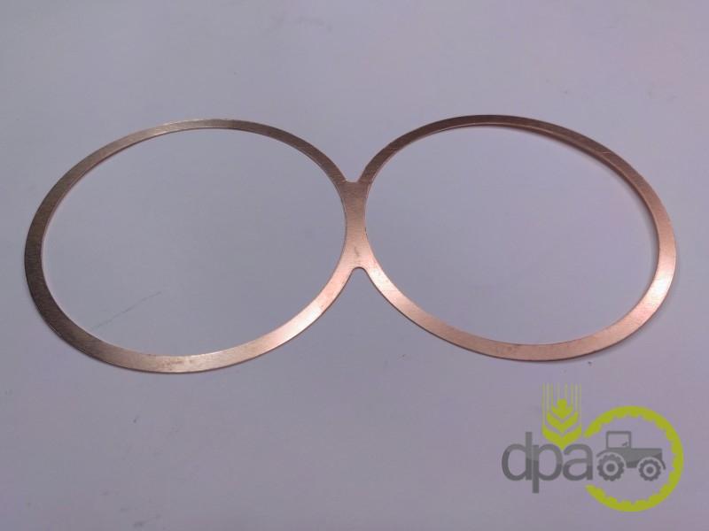Inel camasa Fiat 4563551