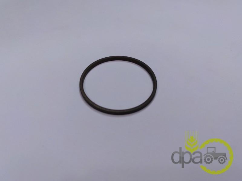 Inel cauciuc ambreiaj transmisie Case IH 84205621