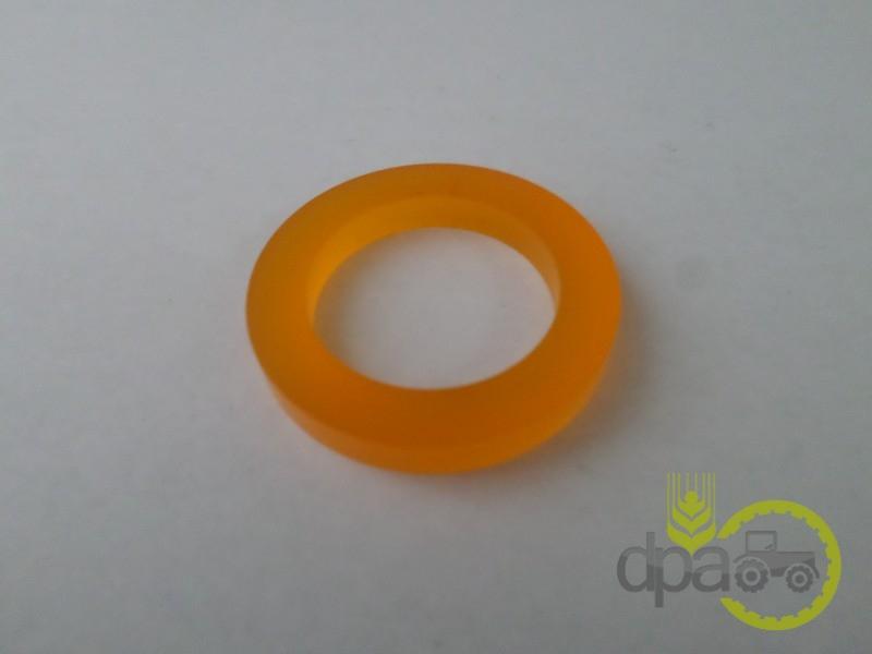 Inel cauciuc ax ridicare hidraulica John Deere L170667