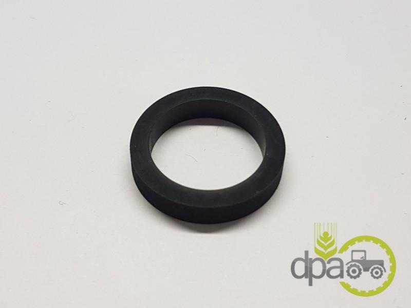 Inel cauciuc monobloc john deere T17882