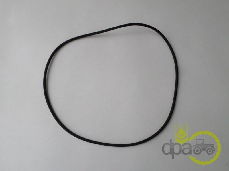 Inel cauciuc roata fata John Deere 81677C1