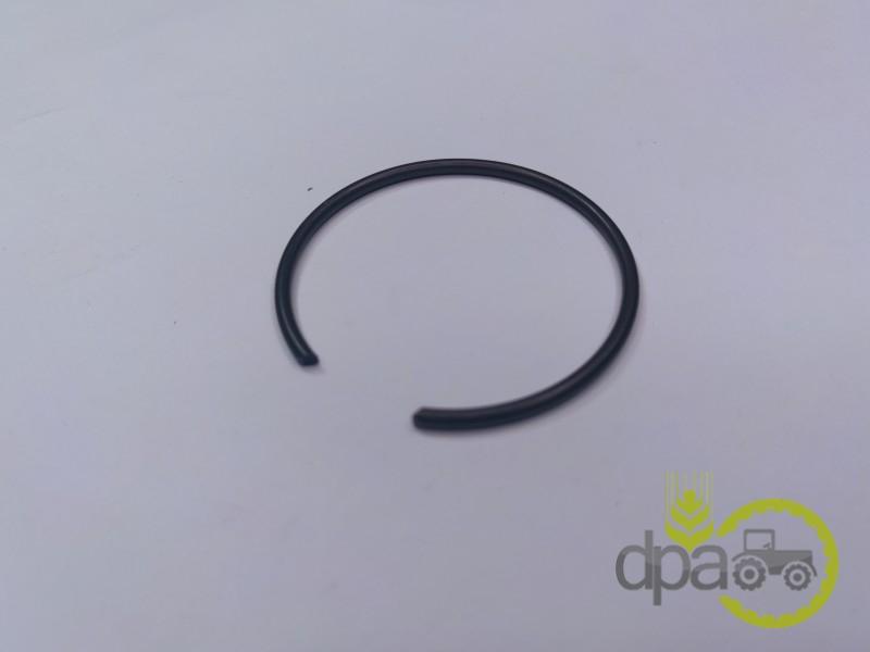 Inel cilindru directie Fiat 9958570