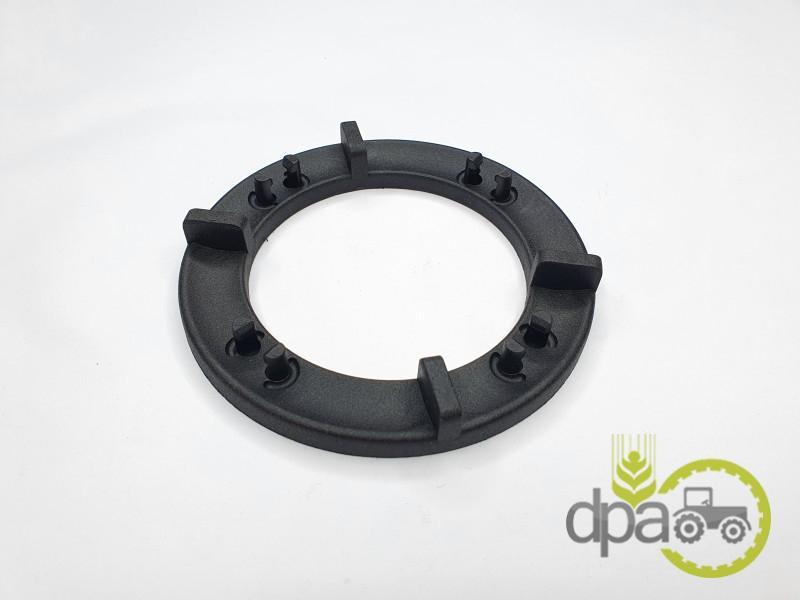 Inel placa presiune john deere L42285