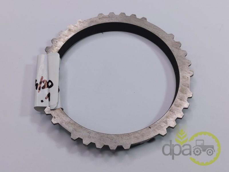 Inel sincron Deutz 0.008.9994.4/20