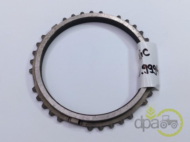 Inel sincron Deutz 0.008.9994.4/20