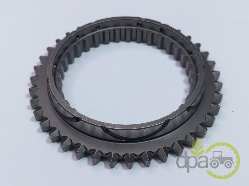 Inel sincron Deutz 0.008.9994.4/20