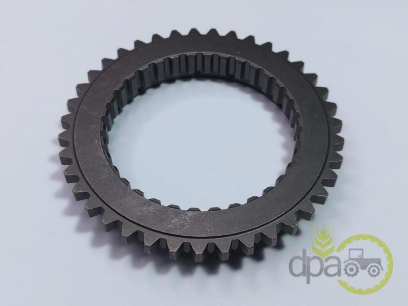 Inel sincron Deutz 0.008.9994.4/20
