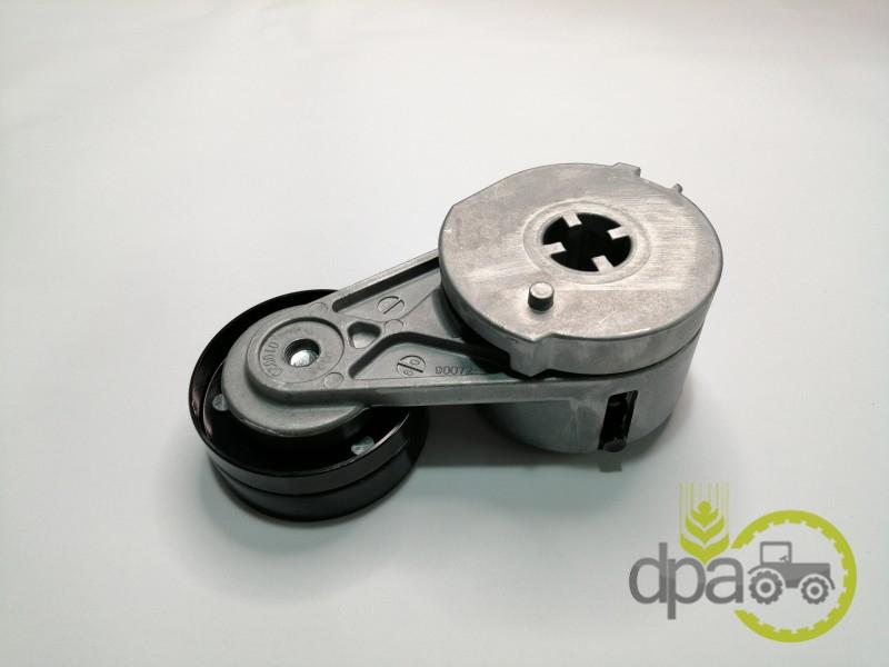 Intinzator curea New Holland 87800708